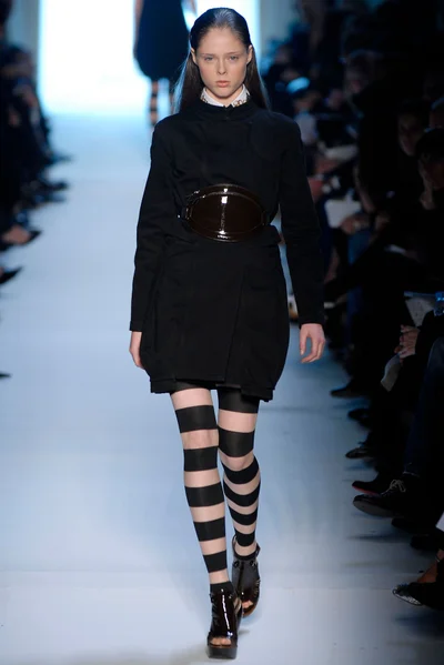 Look 7